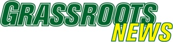 Grassroots News